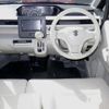 suzuki wagon-r 2019 -SUZUKI--Wagon R MH55S--307165---SUZUKI--Wagon R MH55S--307165- image 4