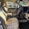 toyota land-cruiser-prado 2022 CFJ1647018 image 15