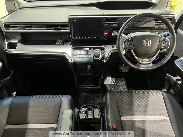 honda stepwagon 2019 -HONDA--Stepwgn 6AA-RP5--RP5-1091342---HONDA--Stepwgn 6AA-RP5--RP5-1091342- image 2