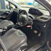 peugeot 2008 2018 quick_quick_A94HN01_VF3CUHNZTJY133025 image 16