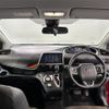 toyota sienta 2021 -TOYOTA--Sienta 6AA-NHP170G--NHP170-7233742---TOYOTA--Sienta 6AA-NHP170G--NHP170-7233742- image 17