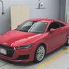 audi tt 2015 -AUDI--Audi TT FVCHH-TRUZZZFV6G1008408---AUDI--Audi TT FVCHH-TRUZZZFV6G1008408- image 1