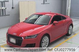 audi tt 2015 -AUDI--Audi TT FVCHH-TRUZZZFV6G1008408---AUDI--Audi TT FVCHH-TRUZZZFV6G1008408-