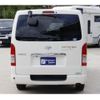 toyota hiace-van 2020 CFJ1664410 image 25