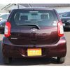 toyota passo 2016 -TOYOTA--Passo DBA-KGC30--KGC30-0252614---TOYOTA--Passo DBA-KGC30--KGC30-0252614- image 13