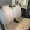daihatsu move-canbus 2017 CFJ1510052 image 19