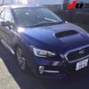 subaru levorg 2014 -SUBARU 【練馬 301ﾑ9067】--Levorg VM4-019974---SUBARU 【練馬 301ﾑ9067】--Levorg VM4-019974- image 1