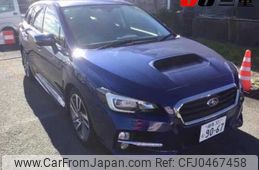 subaru levorg 2014 -SUBARU 【練馬 301ﾑ9067】--Levorg VM4-019974---SUBARU 【練馬 301ﾑ9067】--Levorg VM4-019974-