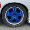 nissan skyline-coupe 1994 CFJ1557190 image 15