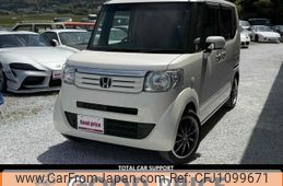 honda n-box 2012 quick_quick_DBA-JF1_JF1-1013289