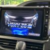 toyota voxy 2019 -TOYOTA--Voxy DBA-ZRR80W--ZRR80-0552193---TOYOTA--Voxy DBA-ZRR80W--ZRR80-0552193- image 4