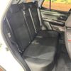 toyota raize 2023 CFJ1731781 image 10