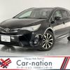 toyota avensis 2017 quick_quick_ZRT272W_ZRT272-0013025 image 1