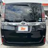 toyota voxy 2018 -TOYOTA--Voxy DBA-ZRR80G--ZRR80G-0384023---TOYOTA--Voxy DBA-ZRR80G--ZRR80G-0384023- image 12