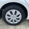 toyota corolla-axio 2012 NIKYO_EP58731 image 25