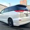 toyota estima 2009 quick_quick_ACR50W_ACR50W-7074729 image 11