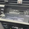toyota camry 2019 -TOYOTA--Camry DAA-AXVH70--AXVH70-1043375---TOYOTA--Camry DAA-AXVH70--AXVH70-1043375- image 3