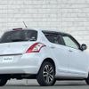 suzuki swift 2015 -SUZUKI--Swift DBA-ZD72S--ZD72S-306083---SUZUKI--Swift DBA-ZD72S--ZD72S-306083- image 21