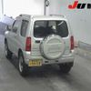 suzuki jimny 2000 -SUZUKI 【富士山 581ｱ5959】--Jimny JB23W-207965---SUZUKI 【富士山 581ｱ5959】--Jimny JB23W-207965- image 2