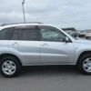 toyota rav4 2004 REALMOTOR_Y2020060130HD-10 image 4