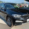 bmw x3 2021 quick_quick_3DA-UZ20_WBAUZ360X0N100333 image 3