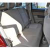jeep patriot 2013 CFJ6795508 image 8