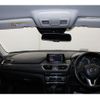 mazda atenza 2016 -MAZDA--Atenza Wagon LDA-GJ2FW--GJ2FW-203922---MAZDA--Atenza Wagon LDA-GJ2FW--GJ2FW-203922- image 17
