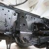 isuzu elf-truck 2010 CFJ1697100 image 24