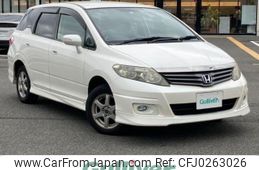 honda airwave 2010 -HONDA--Airwave DBA-GJ2--GJ2-1304094---HONDA--Airwave DBA-GJ2--GJ2-1304094-