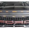 ford f150 2023 CFJ1534022 image 75