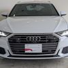audi a6-avant 2022 CFJ1555492 image 13