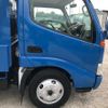 toyota dyna-truck 1999 GOO_NET_EXCHANGE_0404245A30250426W001 image 22