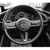 mazda mazda3 2019 -MAZDA--MAZDA3 3DA-BP8P--BP8P-100715---MAZDA--MAZDA3 3DA-BP8P--BP8P-100715- image 15