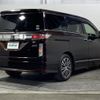 nissan elgrand 2015 -NISSAN--Elgrand DBA-PE52--PE52-052685---NISSAN--Elgrand DBA-PE52--PE52-052685- image 5