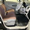 mitsubishi ek-wagon 2016 -MITSUBISHI 【名変中 】--ek Wagon B11W--0222560---MITSUBISHI 【名変中 】--ek Wagon B11W--0222560- image 9