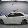 toyota crown 2016 CFJ1596073 image 9