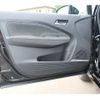 nissan aura 2025 -NISSAN 【富山 301ﾌ7950】--AURA FE13--419192---NISSAN 【富山 301ﾌ7950】--AURA FE13--419192- image 30