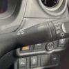 nissan note 2019 -NISSAN--Note DAA-SNE12--SNE12-010454---NISSAN--Note DAA-SNE12--SNE12-010454- image 4