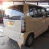 honda n-box 2012 -HONDA 【名古屋 583ｳ1998】--N BOX DBA-JF1--JF1-1127363---HONDA 【名古屋 583ｳ1998】--N BOX DBA-JF1--JF1-1127363- image 8