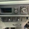 lexus hs 2011 -LEXUS 【豊田 300ｻ 542】--Lexus HS DAA-ANF10--ANF10-2046893---LEXUS 【豊田 300ｻ 542】--Lexus HS DAA-ANF10--ANF10-2046893- image 34