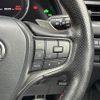 lexus ux 2020 -LEXUS--Lexus UX 6AA-MZAH10--MZAH10-2080654---LEXUS--Lexus UX 6AA-MZAH10--MZAH10-2080654- image 19