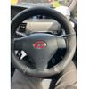 daihatsu move 2008 -DAIHATSU--Move DBA-L185S--L185S-0042925---DAIHATSU--Move DBA-L185S--L185S-0042925- image 16