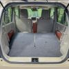 suzuki alto-lapin 2020 CFJ1738756 image 10