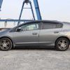 honda insight 2010 O11508 image 10