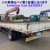mitsubishi-fuso fighter 2003 -MITSUBISHI 【袖ケ浦 100ｽ341】--Fuso Fighter FK71GJ-765529---MITSUBISHI 【袖ケ浦 100ｽ341】--Fuso Fighter FK71GJ-765529- image 2