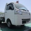 daihatsu hijet-truck 2016 -DAIHATSU--Hijet Truck S510P--0088100---DAIHATSU--Hijet Truck S510P--0088100- image 22