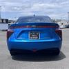 toyota mirai 2019 -TOYOTA--MIRAI ZBA-JPD10--JPD10-0004329---TOYOTA--MIRAI ZBA-JPD10--JPD10-0004329- image 4