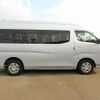 nissan caravan-bus 2015 -NISSAN--Caravan Bus LDF-DW4E26--DW4E26-000377---NISSAN--Caravan Bus LDF-DW4E26--DW4E26-000377- image 8