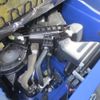 mitsubishi-fuso canter 2023 CFJ1618185 image 17