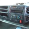 toyota toyoace 2015 CFJ1763830 image 9